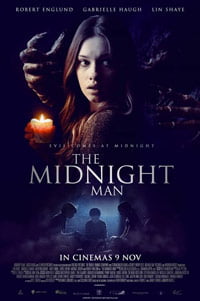 sinopsisthemidnightman2016