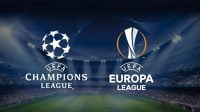 championsleagueeuropaleague