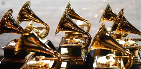 daftarpemenanggrammyawards2021