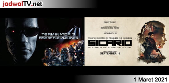 jadwalhariini1maret2021b