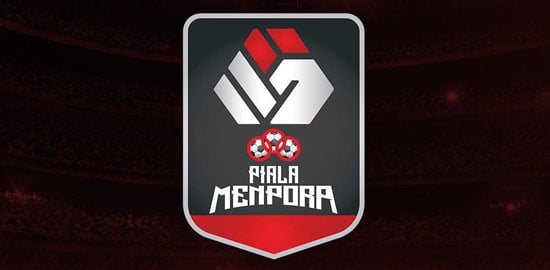 pialamenpora2021indosiar