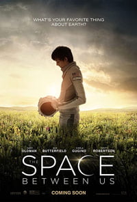 thespacebetweenus2017