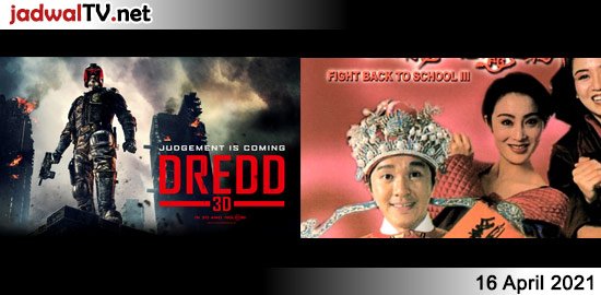 jadwalhariini16april2021