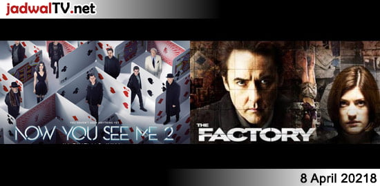 jadwalhariini8april2021