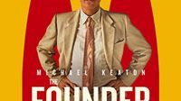 sinopsisthefounder2016