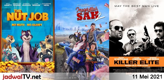 jadwalhariini11mei2021