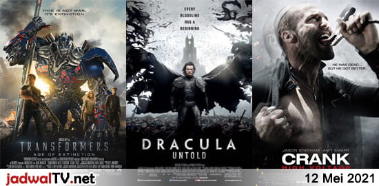 jadwalhariini12mei2021