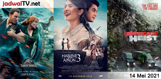 jadwalhariini14mei2021