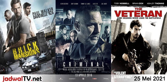 jadwalhariini25mei2021