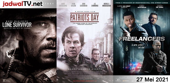 jadwalhariini27mei2021