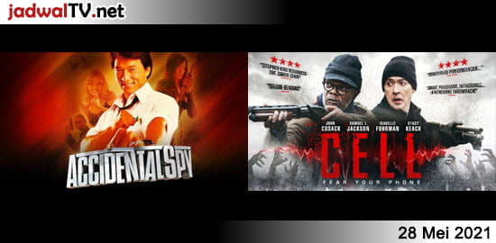 jadwalhariini28mei2021