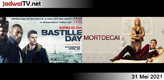 jadwalhariini31mei2021