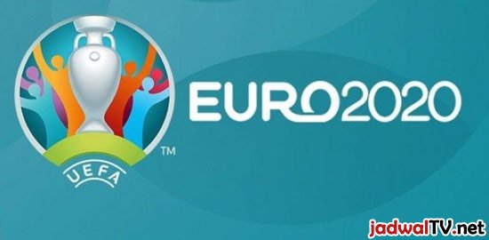 Jadwal Euro Di Rcti Mnctv Dan Inewstv Jadwal Tv