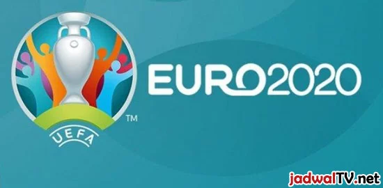 Jadwal Euro 2020 Di RCTI, MNCTV, dan iNewsTV