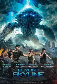 sinopsisbeyondskyline2017