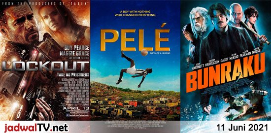 jadwalhariini11juni2021