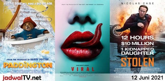 jadwalhariini12juni2021