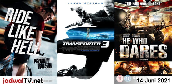 jadwalhariini14juni2021