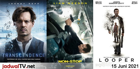 jadwalhariini15juni2021