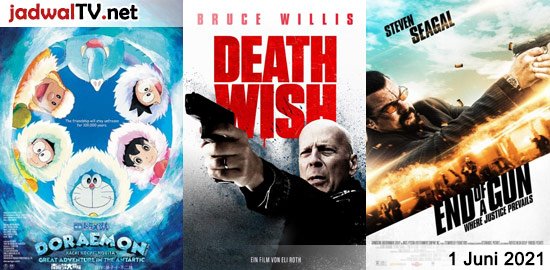 jadwalhariini1juni2021