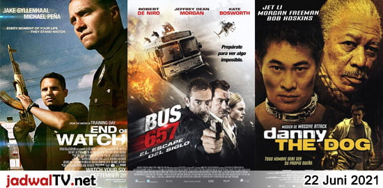 jadwalhariini22juni2021