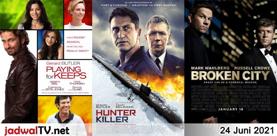 jadwalhariini24juni2021