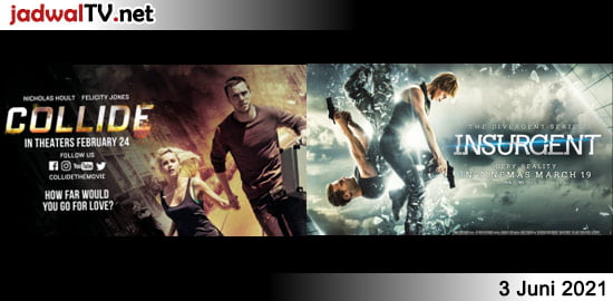 jadwalhariini3juni2021