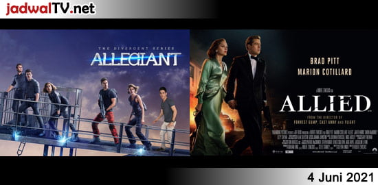 jadwalhariini4juni2021