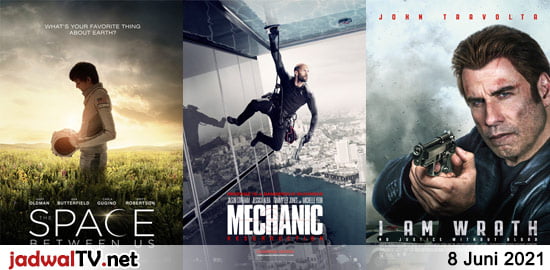 jadwalhariini8juni2021