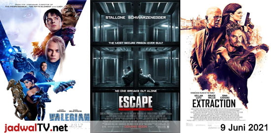 jadwalhariini9juni2021