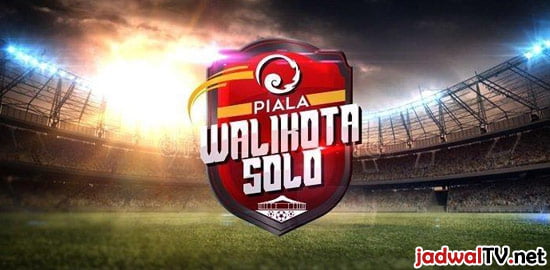 jadwalpialawalikotasoloindosiar