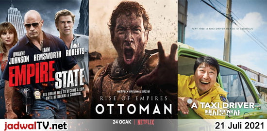 jadwalhariini21juli2021