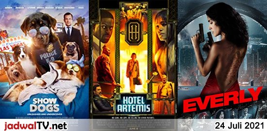 jadwalhariini24juli2021