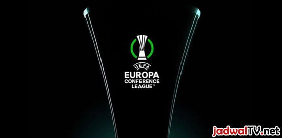 hasilundianfasegrupligakonferensieropauecl20212022