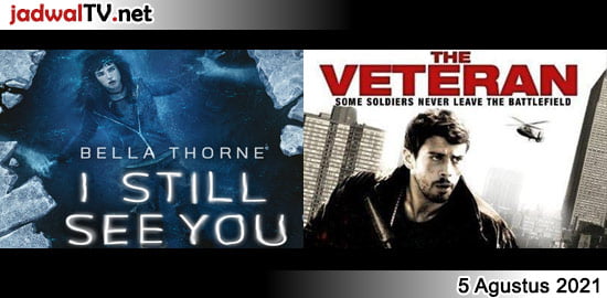 jadwalhariini5agustus2021