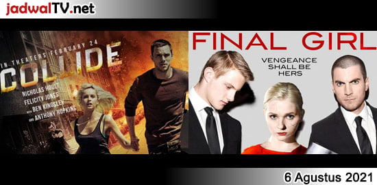 jadwalhariini6agustus2021