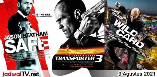 jadwalhariini9agustus2021b