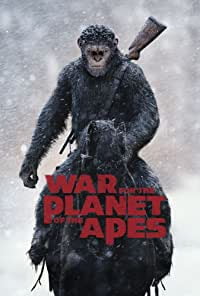 sinopsiswarfortheplanetoftheapes2017