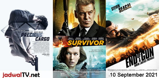 jadwalhariini10september2021