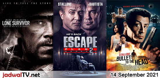 jadwalhariini14september2021