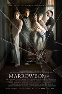 sinopsismarrowbone2017