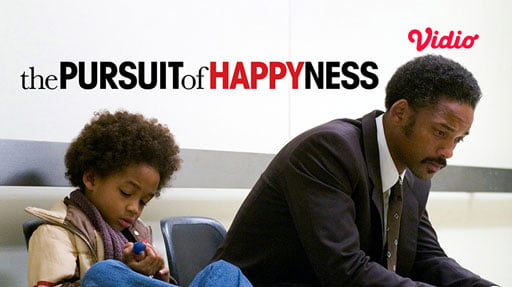 The-Pursuit-of-Happyness-vidio