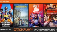 catchplayplusnextuponnovember2021