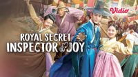 pemeran-royal-secret-inspector-joy-ada-taecyeon-2pm-dan-hye-yoon