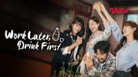 sinopsis-work-later-drink-now-episode-1-di-vidio-kencan-buta