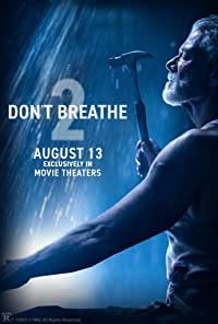 sinopsisdontbreathe22021