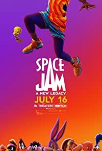 sinopsisspacejamanewlegacy2021