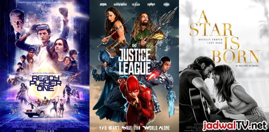 jadwalfilmperdanaditvnasionaluntukliburnatal2021dantahunbaru2022