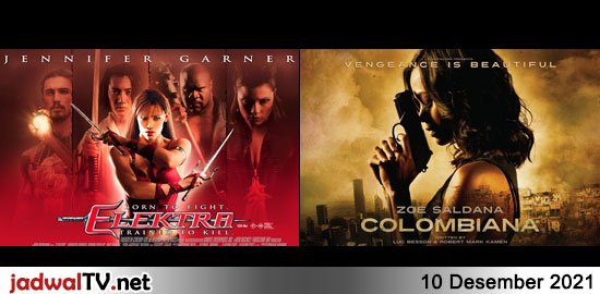 jadwalhariini10desember2021