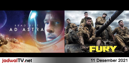 jadwalhariini11desember2021